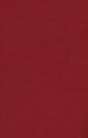 Book cover of: Writing with Sources. By: Gordon Harvey