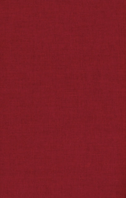 Book cover of: Seven Myths of the Civil War. By: Wesley Moody