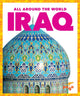 Book cover of: Iraq