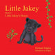 Book cover of: Little Jakey - Book 1