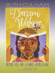 Book cover of: Dream Wakers. By: Ruth Culham