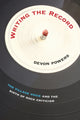 Book cover of: Writing the Record