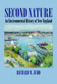 Book cover of: Second Nature. By: Richard W. Judd