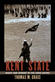 Book cover of: Kent State. By: Thomas M. Grace