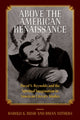 Book cover of: Above the American Renaissance