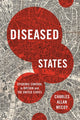 Book cover of: Diseased States. By: Charles Allan McCoy
