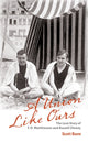 Book cover of: Union Like Ours. By: Scott Bane