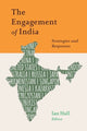 Book cover of: Engagement of India