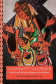 Book cover of: Humanity in Crisis. By: David Hollenbach