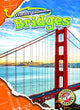 Book cover of: Bridges. By: Chris Bowman