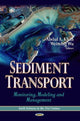 Book cover of: Sediment Transport