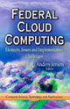 Book cover of: Federal Cloud Computing