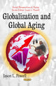 Book cover of: Globalization & Global Aging