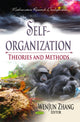 Book cover of: Self-Organization
