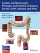 Book cover of: Gordon and Nivatvongs' Principles and Practice of Surgery for the Colon, Rectum, and Anus. By: David E. Beck