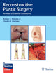 Book cover of: Reconstructive Plastic Surgery. By: Robert Murphy