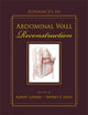 Book cover of: Advances in Abdominal Wall Reconstruction. By: Albert Losken