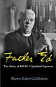 Book cover of: Father Ed. By: Dawn Eden Goldstein