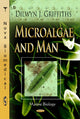 Book cover of: Microalgae & Man