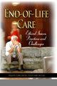 Book cover of: End-of-Life Care