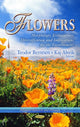 Book cover of: Flowers. By: Teodor Berntsen