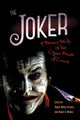 Book cover of: Joker. By: Robert Moses Peaslee