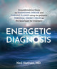 Book cover of: Energetic Diagnosis. By: Neil Nathan
