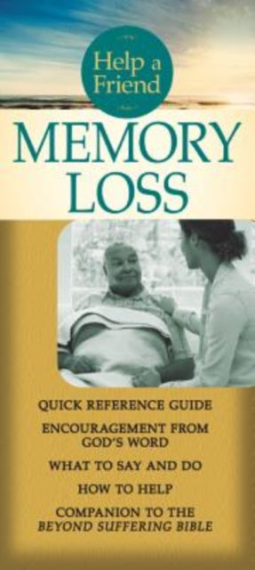 Book cover of: Help a Friend. By: Joni Eareckson Tada