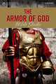 Book cover of: Armor of God. By: Inc Bristol Works