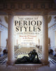 Book cover of: Guide to Period Styles for Interiors. By: Judith Gura