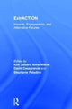 Book cover of: ExtrACTION. By: Kirk Jalbert