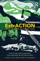 Book cover of: ExtrACTION. By: Kirk Jalbert