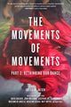 Book cover of: Movements of Movements. By: Jai Sen