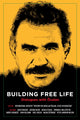 Building Free Life 9781629637648 International Initiative