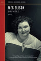 Book cover of: Big Girl. By: Meg Elison