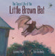 Book cover of: Secret Life of the Little Brown Bat. By: Laurence Pringle