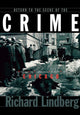 Book cover of: Return to the Scene of the Crime. By: Richard Lindberg