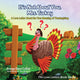 Book cover of: It's Not About You, Mrs. Turkey. By: Soraya Diase Coffelt