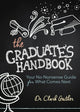 Book cover of: Graduate's Handbook. By: Clark Gaither
