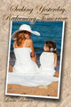 Book cover of: Seeking Yesterday, Redeeming Tomorrow. By: Linda Brown
