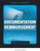Book cover of: Documentation and Reimbursement for Speech-Language Pathologists. By: Nancy B. Swigert