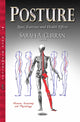 Book cover of: Posture