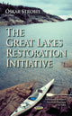 Book cover of: Great Lakes Restoration Initiative