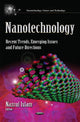 Book cover of: Nanotechnology. By: Nazrul Islam