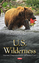 Book cover of: U.S. Wilderness