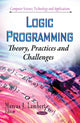 Book cover of: Logic Programming