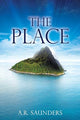 Book cover of: Place