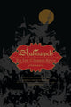 Book cover of: Shahnameh. By: Ferdowsi
