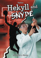 Book cover of: Hekyll and Snyde