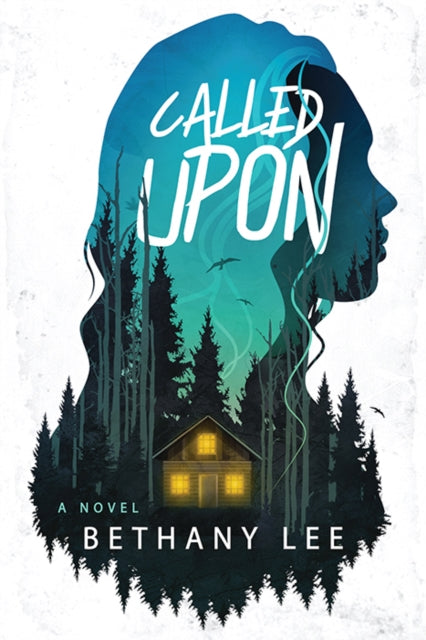 Book cover of: Called Upon. By: Bethany Lee
